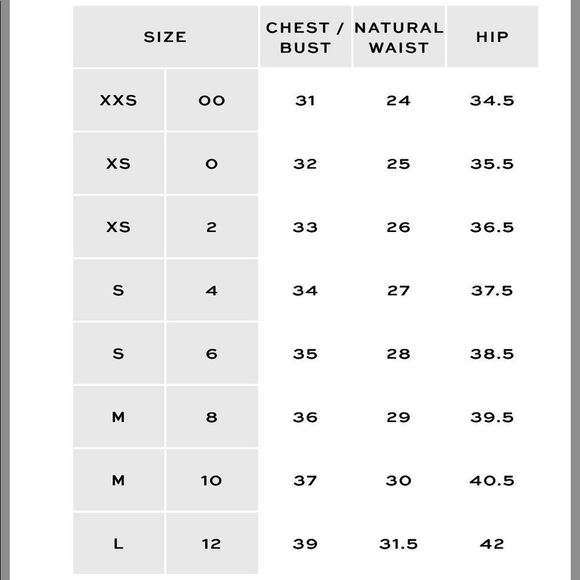 ✨Ramy Brook ✨ Allyn Pant 🌹 - Picture 13 of 14